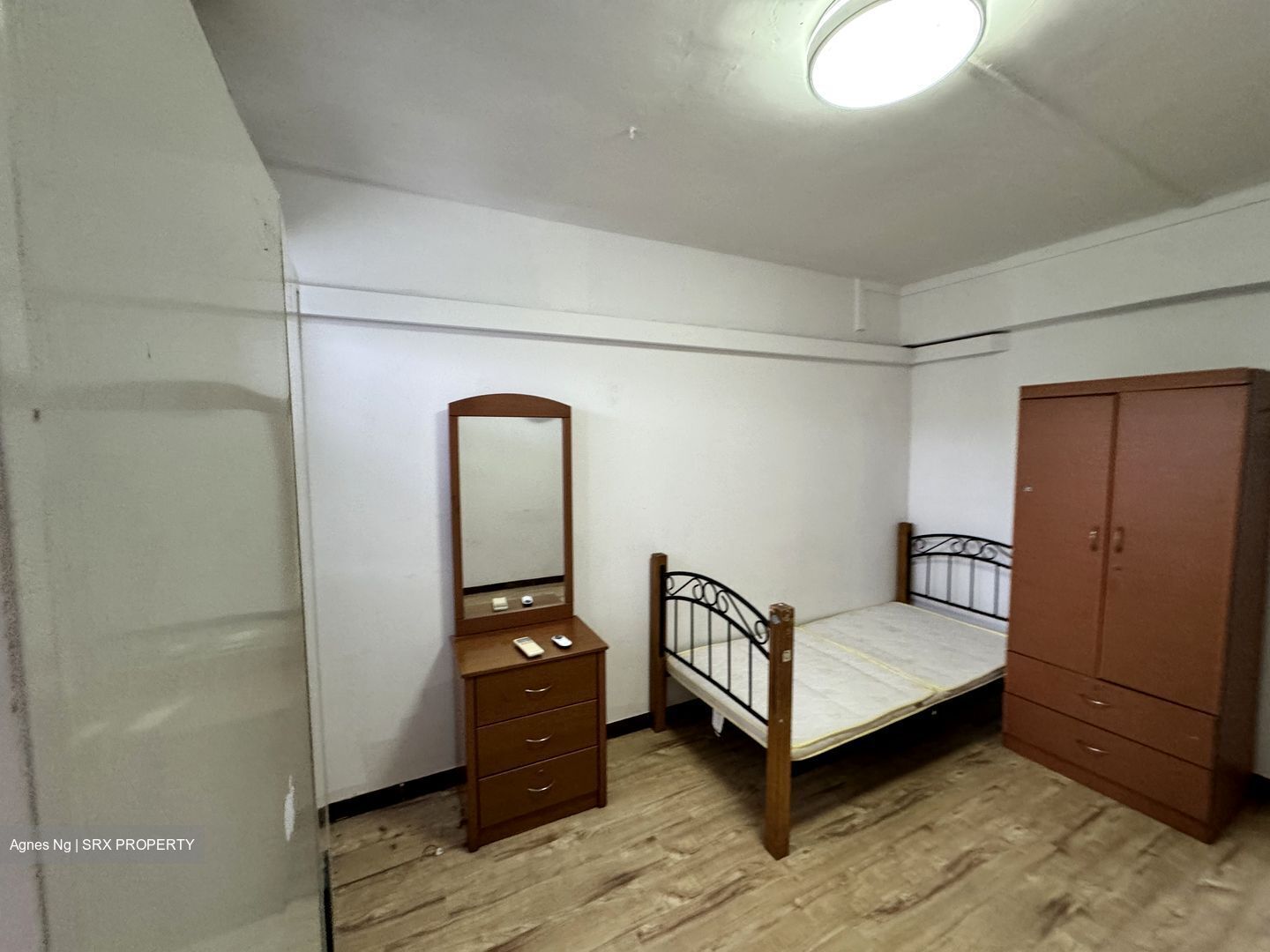 Woodlands Street 13 (Woodlands),  #450680181